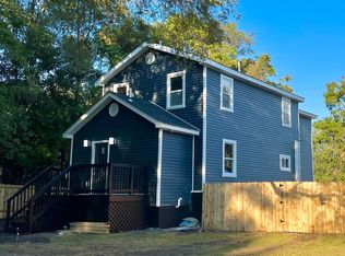 1165 Waite St, Gary, IN 46404