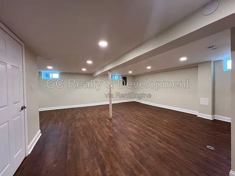 7613 N Harlem Ave — Photo 17