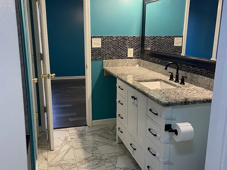 10530 Plantain Ct — Photo 6
