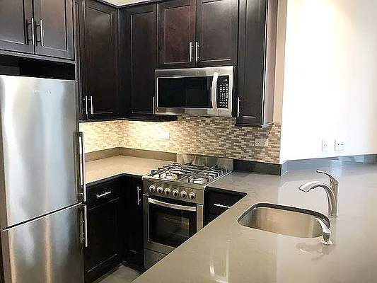 Rented by AJ Clarke | media 20