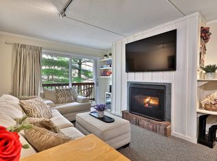 (Undisclosed Address), Killington, VT 05751