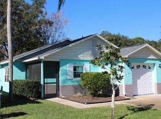 3015 Coventry Ct, Cocoa, FL 32926