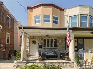 2734 Chestnut Ave, Ardmore, PA 19003