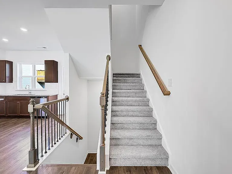 6133 Wayburn St — Photo 17