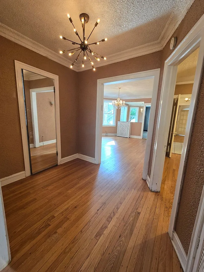 Chatham Properties Llc Ii - Lo — Photo 4