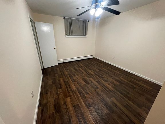 5th image of 41 Harding Ave Floor 1