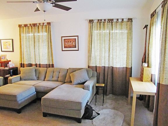 4th image of 212 El Bosque Dr
