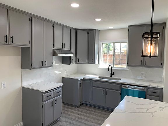 5th image of 708 S Hollenbeck St