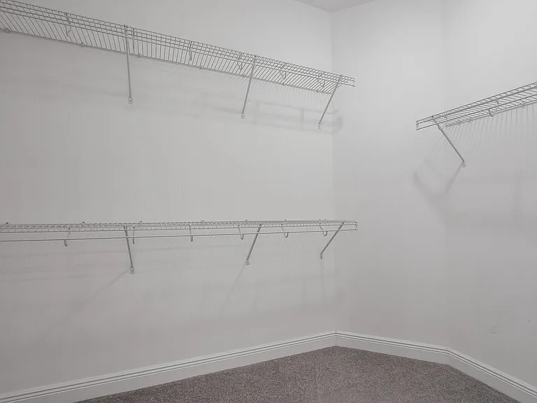 21026 SW Modena Way — Photo 23