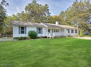 430 Butterfly Rd, Jackson, NJ 08527