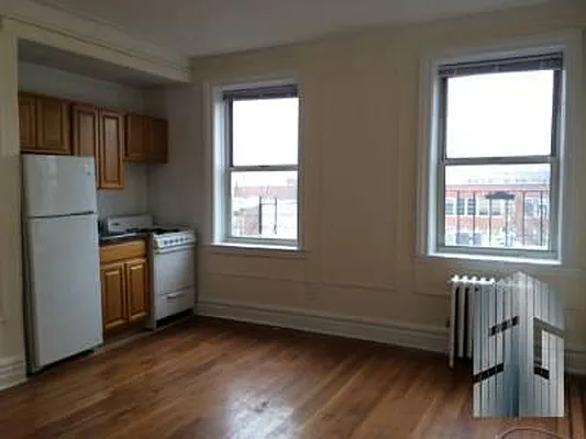 Rented by Skyline Group Real Estate | media 12