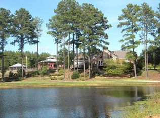 196 Comer Rd, Lexington, GA 30648