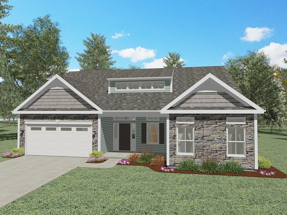 2nd image of 1874 Hearthstone Lake Dr