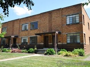 960 Northwest Blvd, Columbus, OH 43212