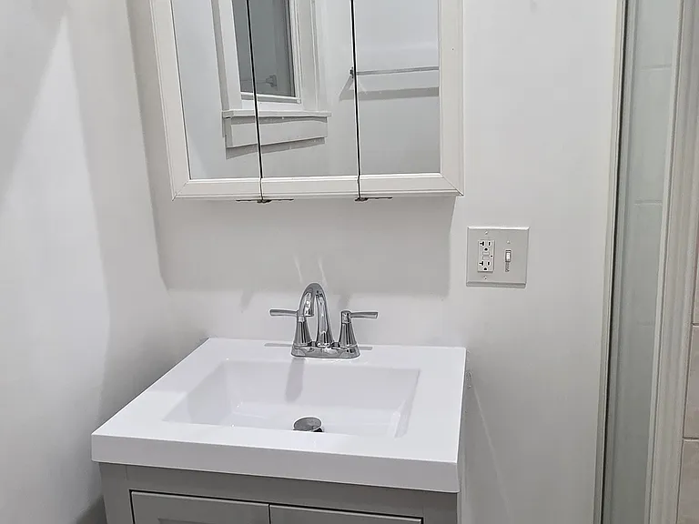 5533 W Quincy St #2 — Photo 48