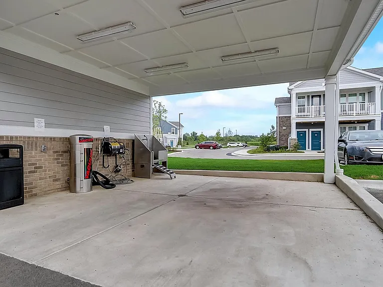 Springs at Willowbrooke — Photo 25