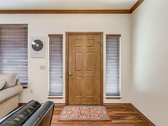 4th image of 7963 N Alberts Dr