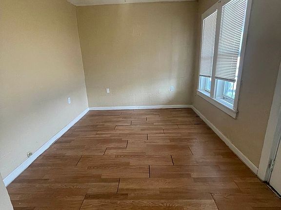4th image of 510 Cheyenne St #16