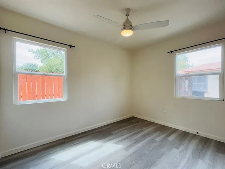 3928 Everest Ave — Photo 12