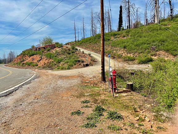 5th image of 4664 String Canyon Rd