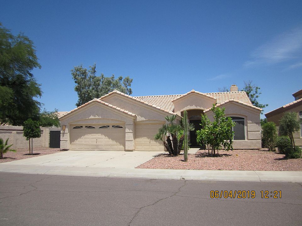 1st image of 11436 W Ashland Way