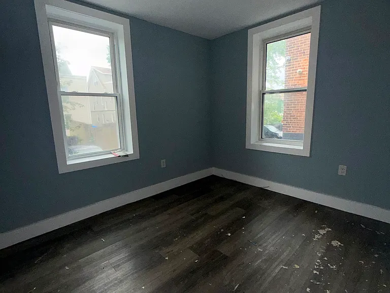 175 Munn Ave #104 — Photo 2