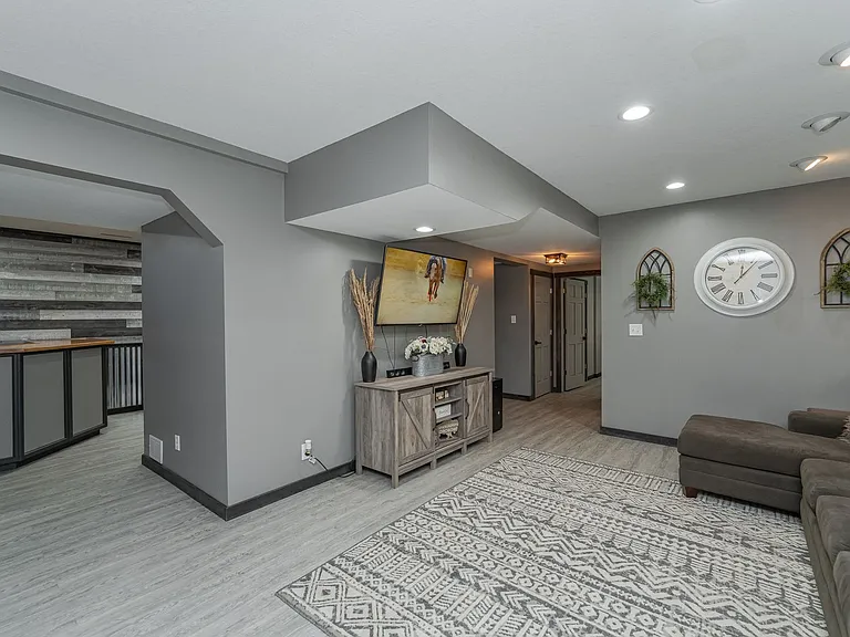 1008 Southern Woods Pl SW — Photo 21