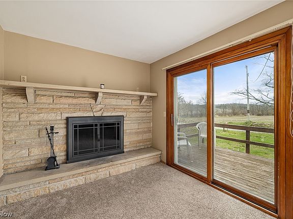 5th image of 892 Township Road 564