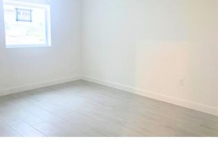 1679 Hoot Owl Holw, Loxahatchee, FL 33470