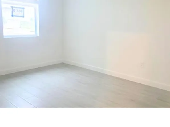 1679 Hoot Owl Holw, Loxahatchee, FL 33470