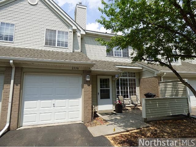 1st image of 2778 Autumnwood Ln