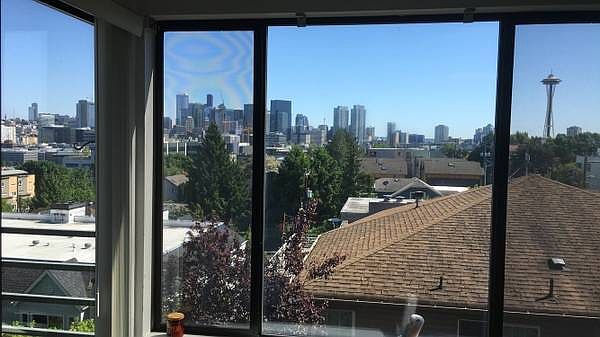 1st image of 1312 6th Ave N #0