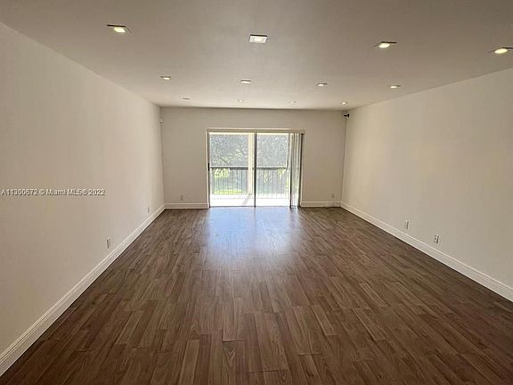 4th image of 6200 S Falls Circle Dr APT 305