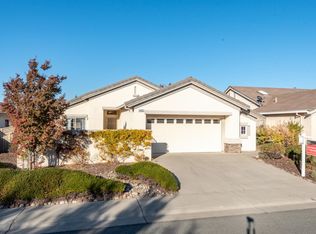 1442 Perdita Ln, Lincoln, CA 95648
