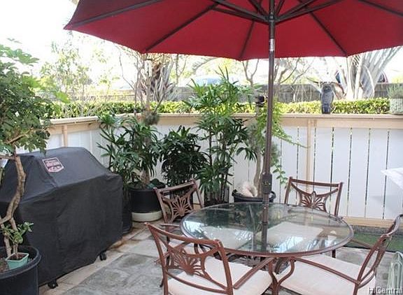 2nd image of 99-306 Mananai Pl #4-A