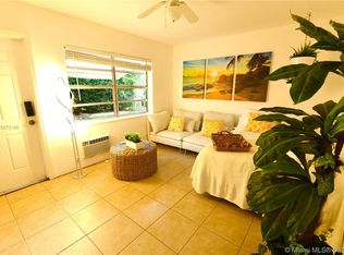 2101 SE 4th Ave #1502, Fort Lauderdale, FL 33316