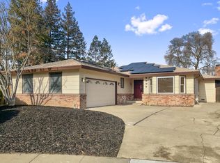 9531 Supreme Ct, Elk Grove, CA 95624