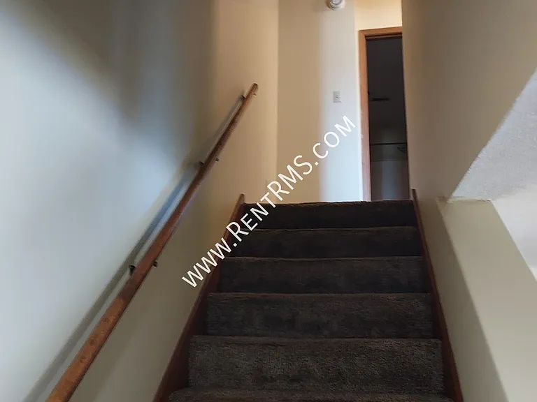 2131 SW Brandywine Ln — Photo 12