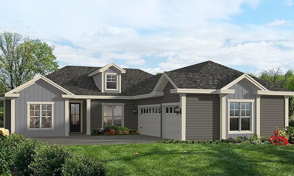 1st image of 25 Harbour Island Cir