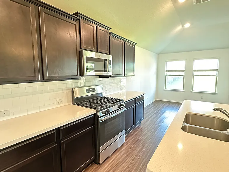 1165 Copal Dr — Photo 15