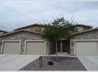 3772 Homestead Ridge Hts, Colorado Springs, CO 80917