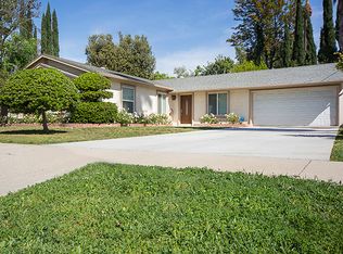 23033 Windom St, West Hills, CA 91307