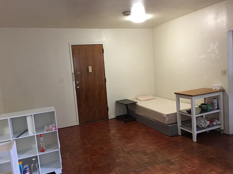 2787 Kennedy Blvd — Photo 9