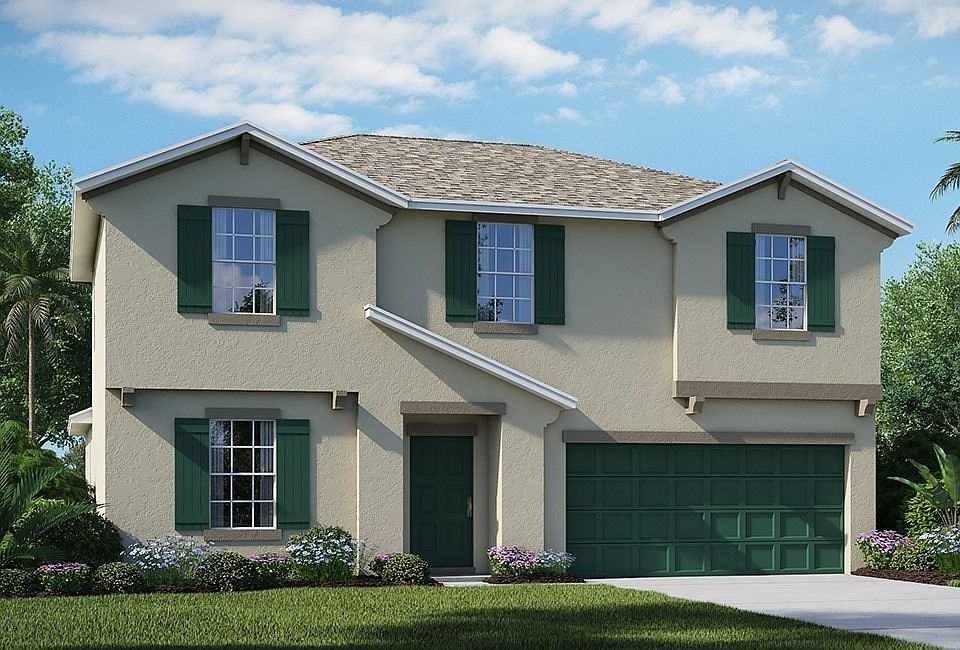 1st image of 1503 Redmond Brook Ln
