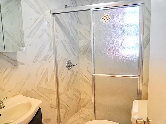 Rented by Friedman Roth Realty | media 11