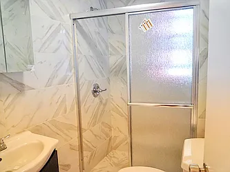 Rented by Friedman Roth Realty