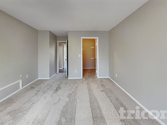 5th image of 18373 E Arkansas Ave