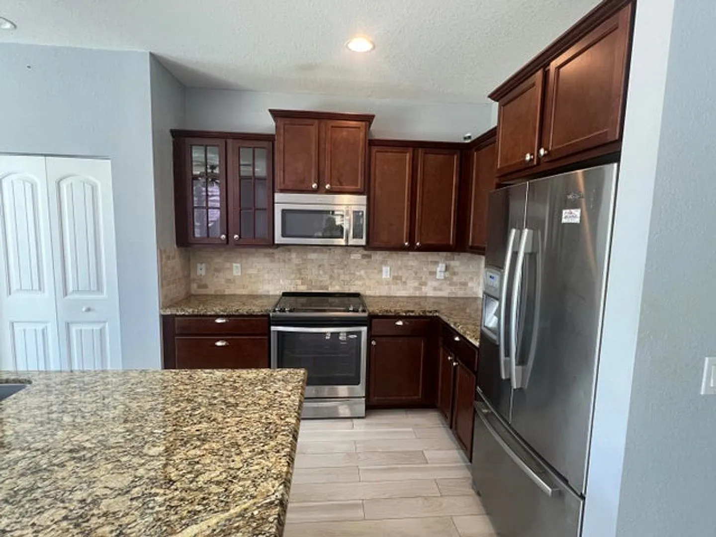 810 Palm Tree Lane, West Palm Beach, FL 33415 — Photo 1