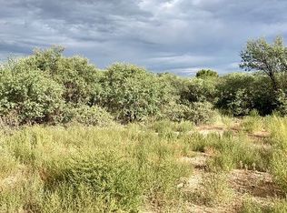 2351 S Diamond Creek Ln, Camp Verde, AZ 86322