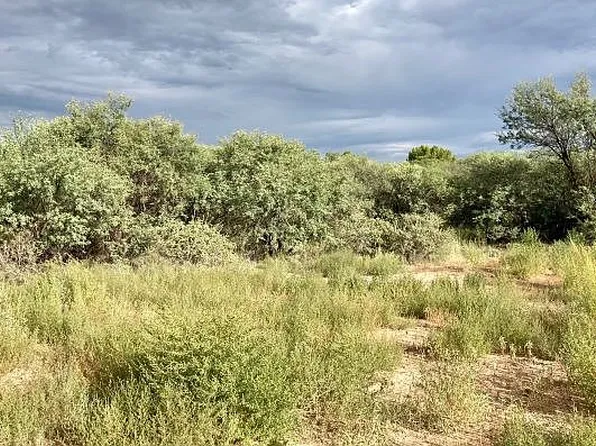 2351 S Diamond Creek Ln, Camp Verde, AZ 86322